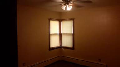 Main picture of 6408 W Hampton Ave