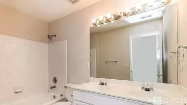 Main picture of 2082 Clearvista Dr NW