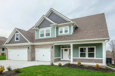 Main picture of 2848 Ridge Park Dr NE