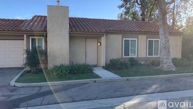 Main picture of 19557 Rinaldi St