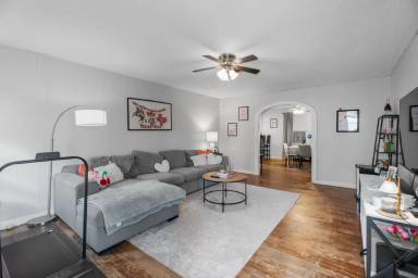 Main picture of 2216 24th St
