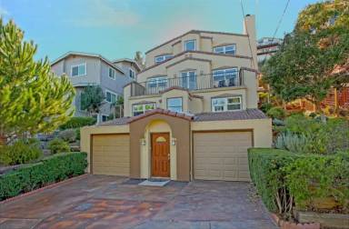 Main picture of 21 Madera Ave