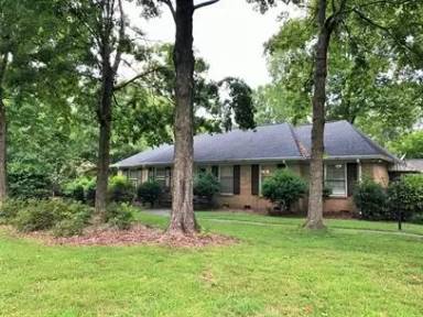 Main picture of 7024 Knightswood Dr