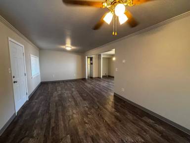 Main picture of 6426 198th St E