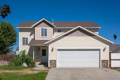 Main picture of 1810 N Luke Ln