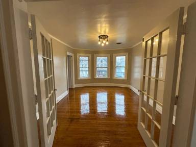 Main picture of 47 Southampton St