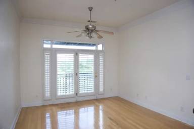 Main picture of 753 Garden District Dr