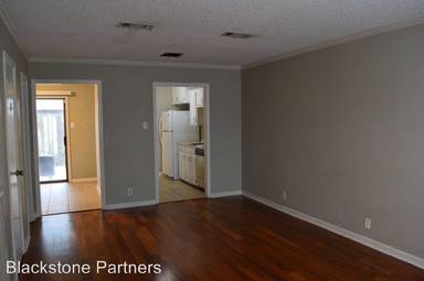 Main picture of 5254 Stumberg Ln