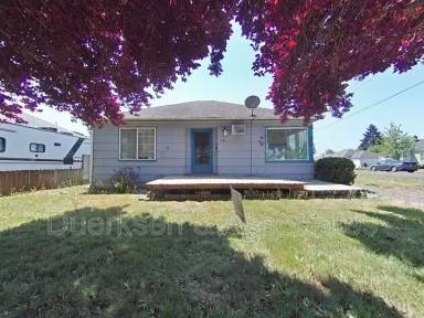 Main picture of 1098 14th Ave SW