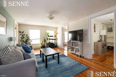 Main picture of 720 Massachusetts Ave