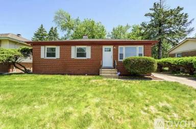Main picture of 15451 Dearborn St