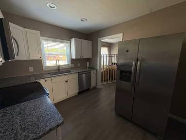 Main picture of 508 N Main St