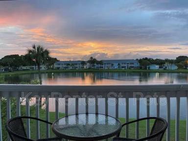 Main picture of 149 Seahorse Dr SE