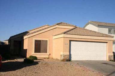 Main picture of 12650 W Ash St
