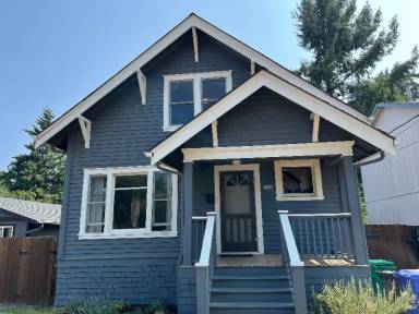 Main picture of 6342 SE 61st Ave