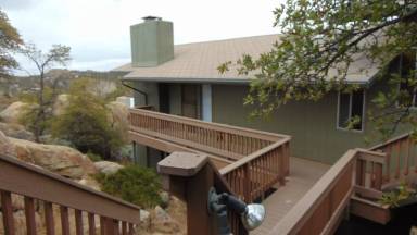 Main picture of 1851 W Destinations End