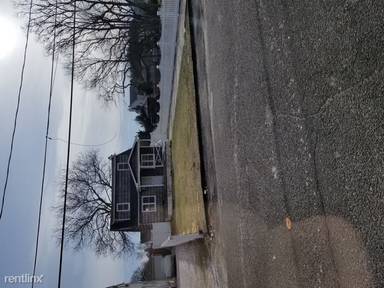 Main picture of Address Not Provided