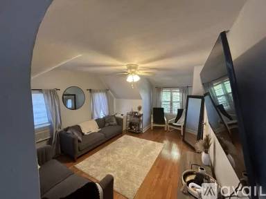Main picture of 94 Liberty St