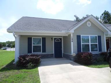 Main picture of 196 Joshua Cir