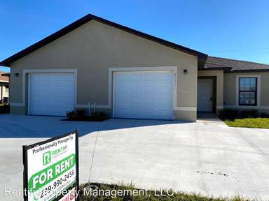 Main picture of 4109 Skyline Blvd