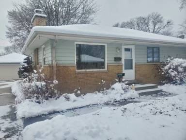Main picture of 10525 W Custer Ave