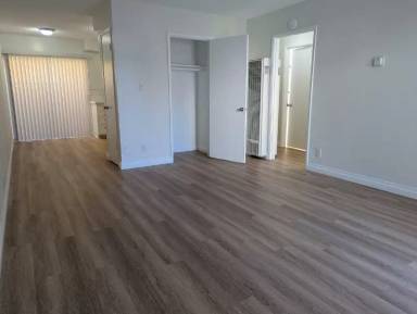 Main picture of 216 Melrose Dr