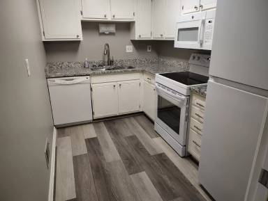 Main picture of 4212 N Churchway
