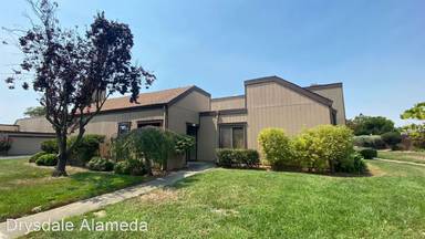 Main picture of 3423 Solomon Ln