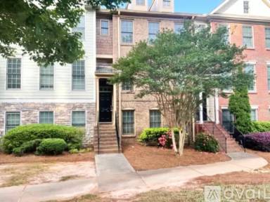 Main picture of 13004 Gordon Rd