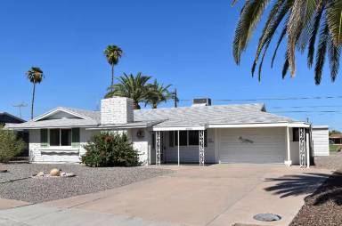 Main picture of 12231 N Cherry Hills Dr W