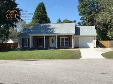 Main picture of 119 Chownings Ln