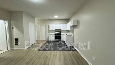 Main picture of 200 Godwin Ave