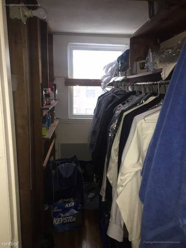 Main picture of 127 Lanark Rd