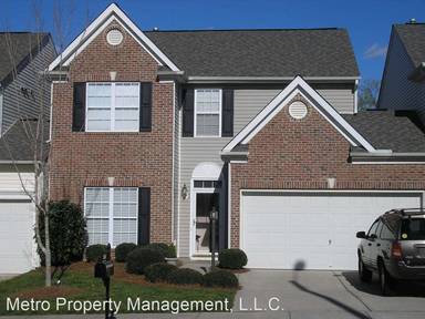 Main picture of 1120 Garnet Ridge Way
