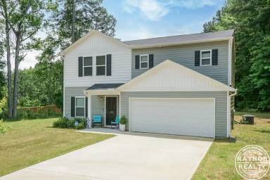 Main picture of 4113 Emily Ln