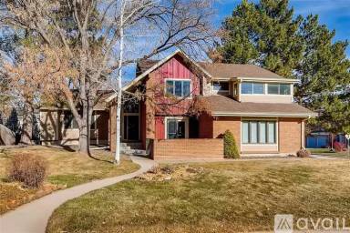 Main picture of 133 Minturn Ave