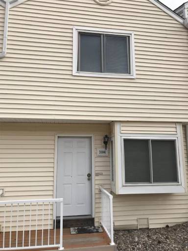 Main picture of 3118 Vail Pass Dr