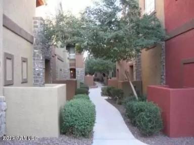 Main picture of Parkside Condominiums