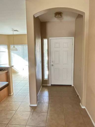 Main picture of 14625 W Watson Ln