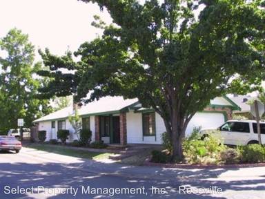Main picture of 487 R St