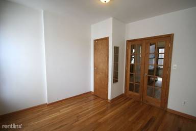 Main picture of 11 Jones St