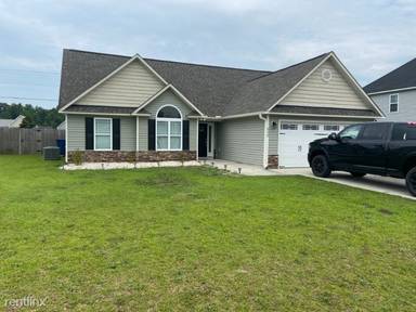 Main picture of 208 Adagio Trl