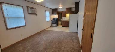 Main picture of 1011 Lincoln St