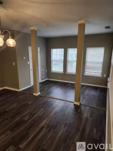 Main picture of 3110 Bellamy Way