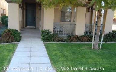 Main picture of 15367 W Dreyfus St