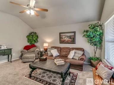 Main picture of 19704 Vivace Dr