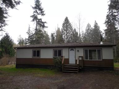 Main picture of 30 E Treasure Pl