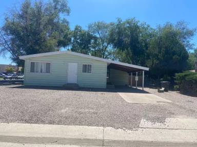 Main picture of 1039 Walnut Ave