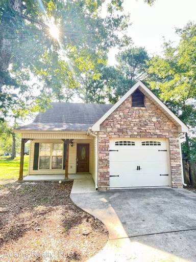 Main picture of 9563 Brook Forest Cir