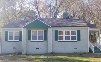 Main picture of 1803 S Gordon St SW